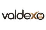 valdexo - Strona główna